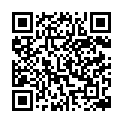 www.889house.info-房仲,房仲導覽,房仲地圖,提供各縣市房仲公司資訊-QRCode