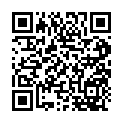 www.889house.info-法拍屋,法拍屋導覽,法拍屋地圖,提供各縣市便宜法拍屋買賣出售資訊-QRCode