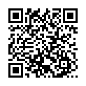 www.889house.info-法拍地,法拍地導覽,法拍地地圖,提供各縣市便宜法拍地買賣出售資訊-QRCode