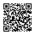 www.889house.info-房子,房子導覽,房子地圖,提供各縣市便宜房子買賣出售資訊-QRCode