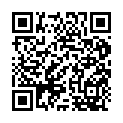 www.889house.info-土地,土地導覽,土地地圖,提供各縣市便宜土地買賣出售資訊-QRCode