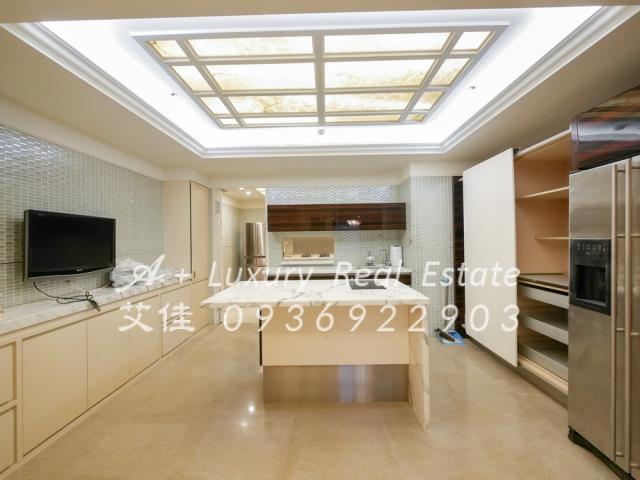 寶徠花園廣場