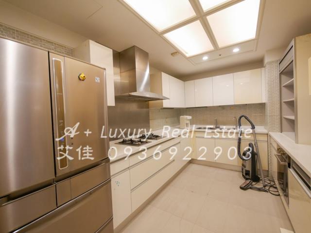 寶徠花園廣場