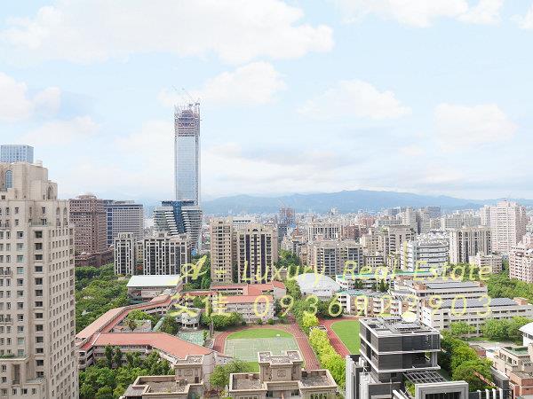 寶徠花園廣場