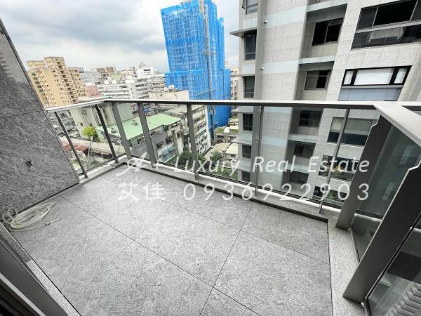璞園醇建築