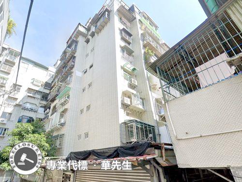 士林華廈拍賣-3