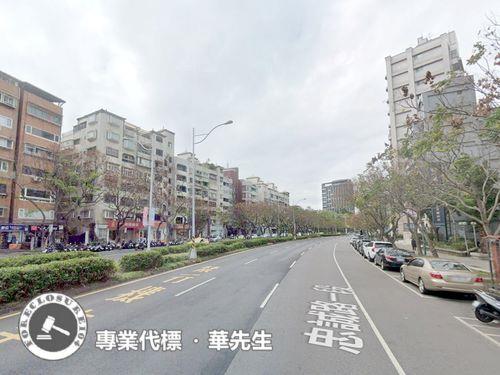 士林華廈拍賣-4