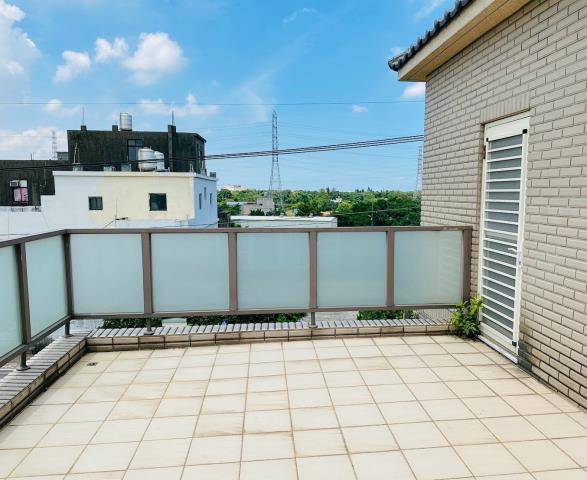 觀音透天-2