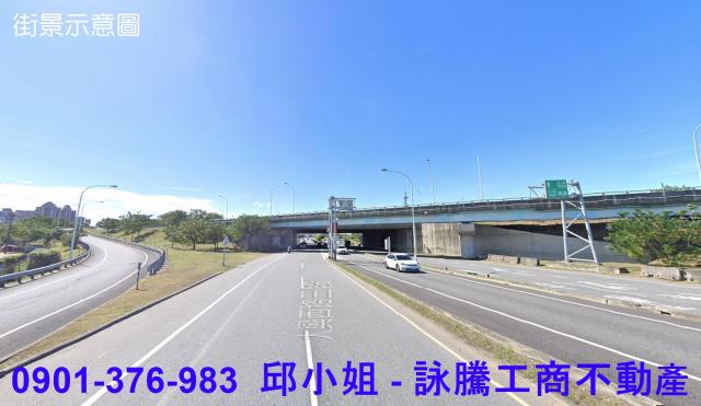 八德廠房-1