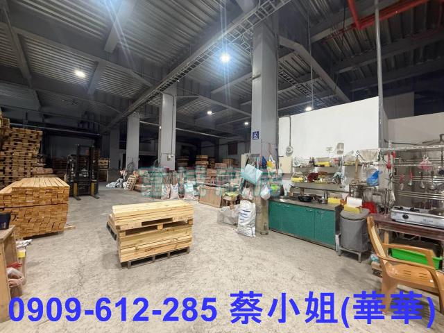 橋頭廠房-3