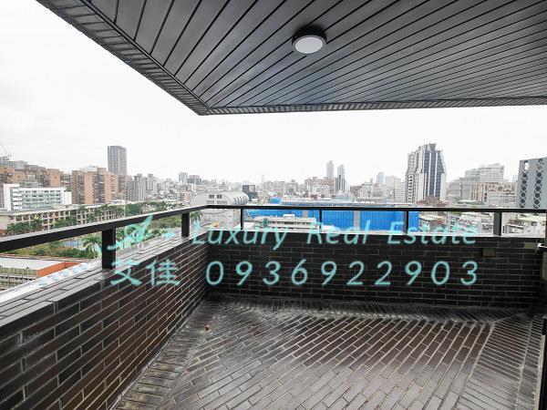 鑽石雙星