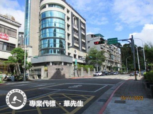 內湖華廈法拍-8