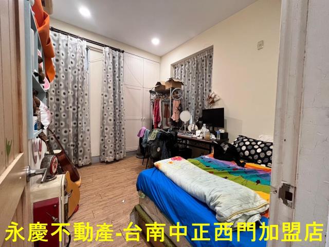 台南南區透天-9