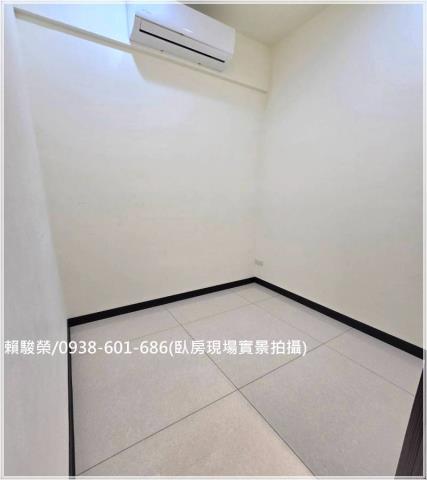 青埔高鐵青璞匯2房