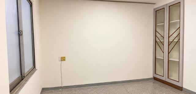 台東台東市透天-2