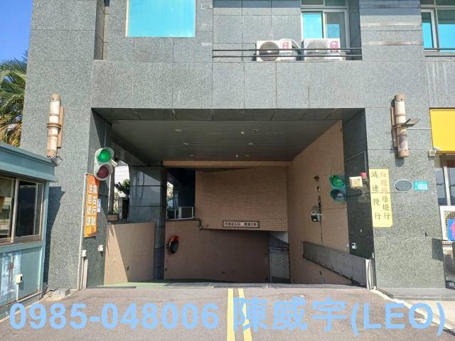 新北淡水大樓法拍-6