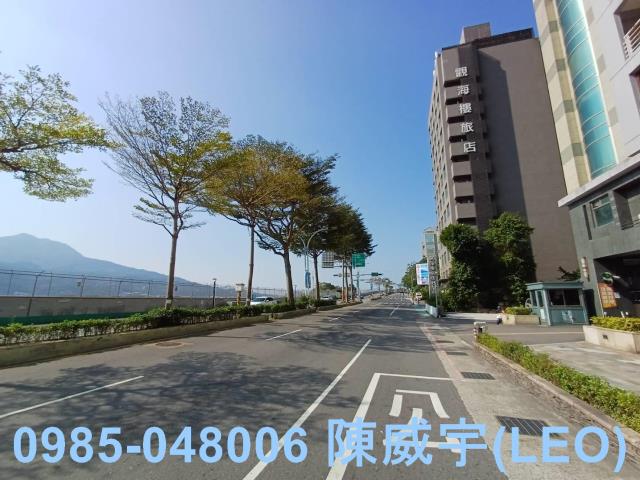 新北淡水大樓法拍-7