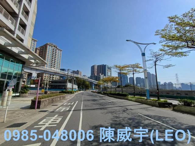 新北淡水大樓法拍-8