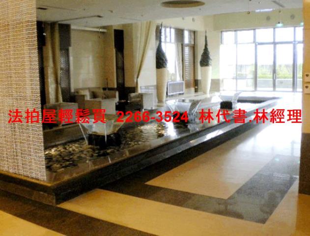 淡水大樓法拍-5