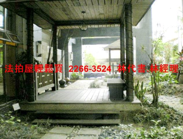淡水大樓法拍-7