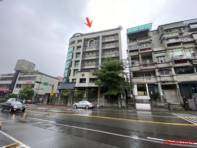 內湖大樓法拍-6