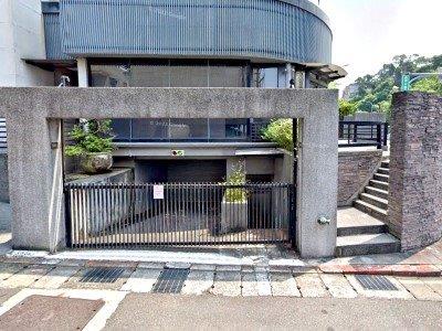 內湖大樓法拍-7