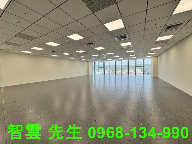 桃園區商辦-1