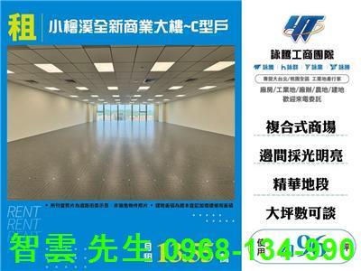 桃園區商辦-2
