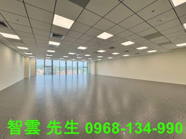 桃園區商辦-3