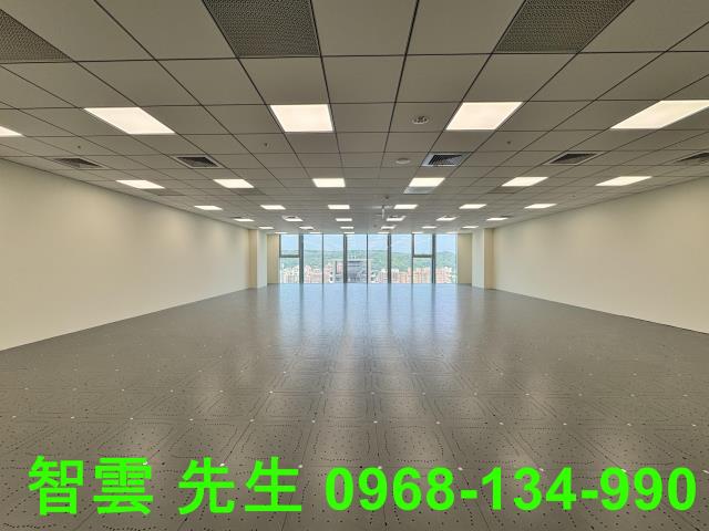 桃園區商辦-4