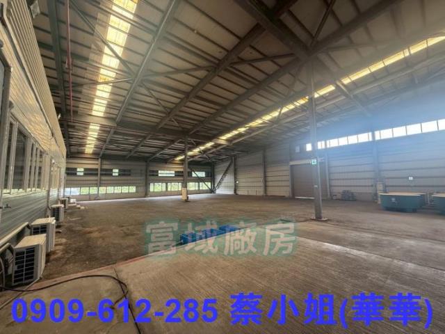 屏東廠房-3