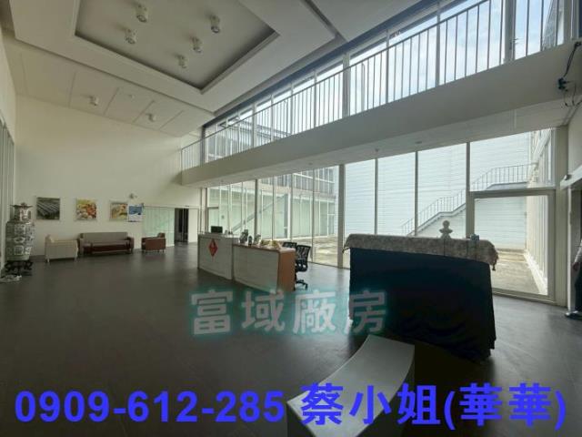 屏東廠房-1