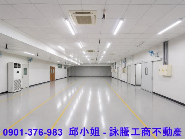 桃園廠房-2