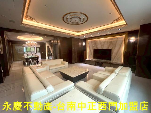中西區透天-1