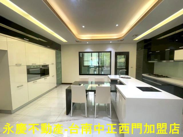 中西區透天-3