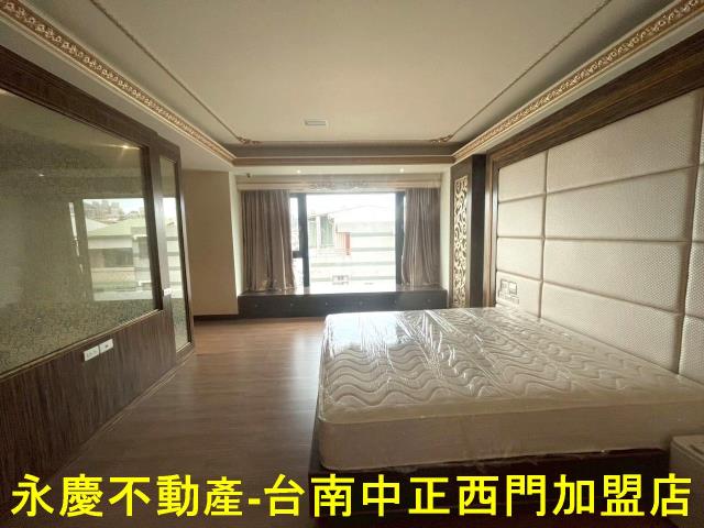 中西區透天-6