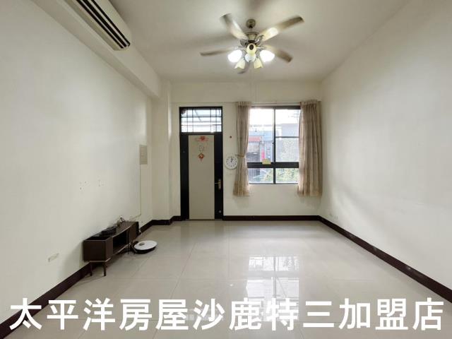 台中透天-3