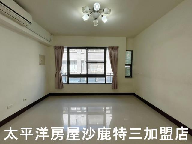 台中透天-4