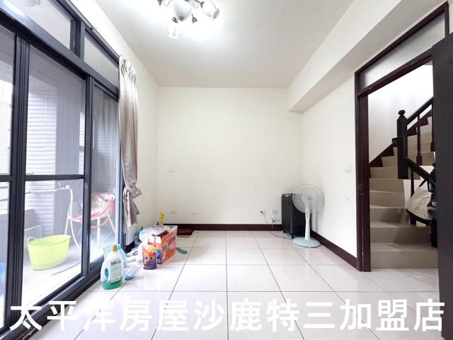 台中透天-8