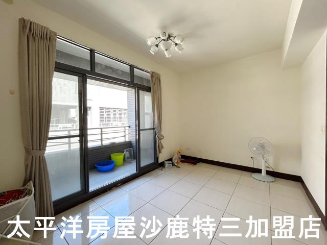 台中透天-9