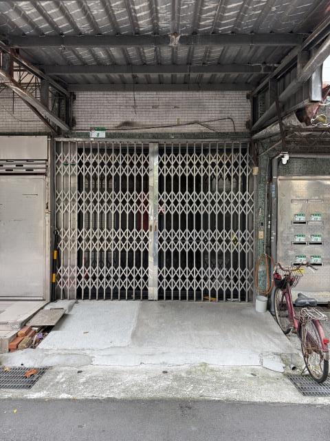 台北公寓法拍-1