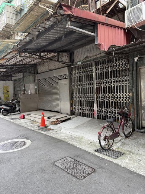 台北公寓法拍-3