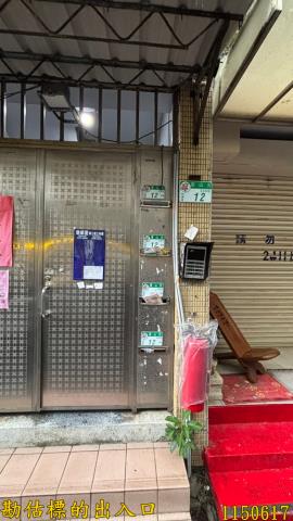 台北內湖公寓法拍-8