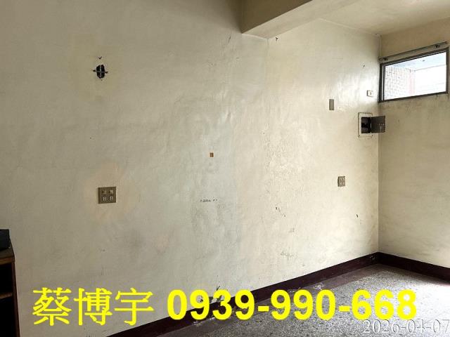 南投市自立一路法拍屋