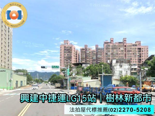 樹林法拍大樓-7