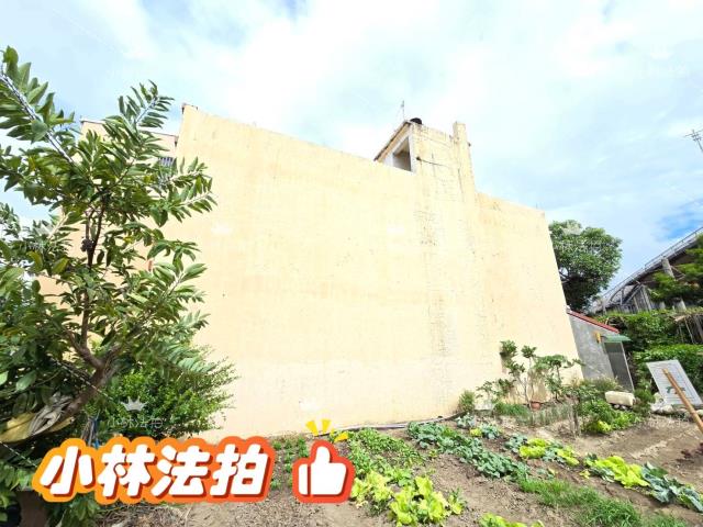 苗栗法拍透天-2