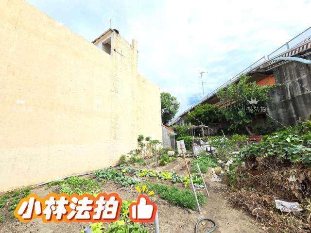 苗栗法拍透天-3