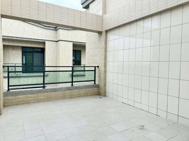 嘉義別墅-6