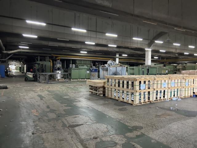 苗栗廠房-5