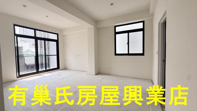嘉義透天-13
